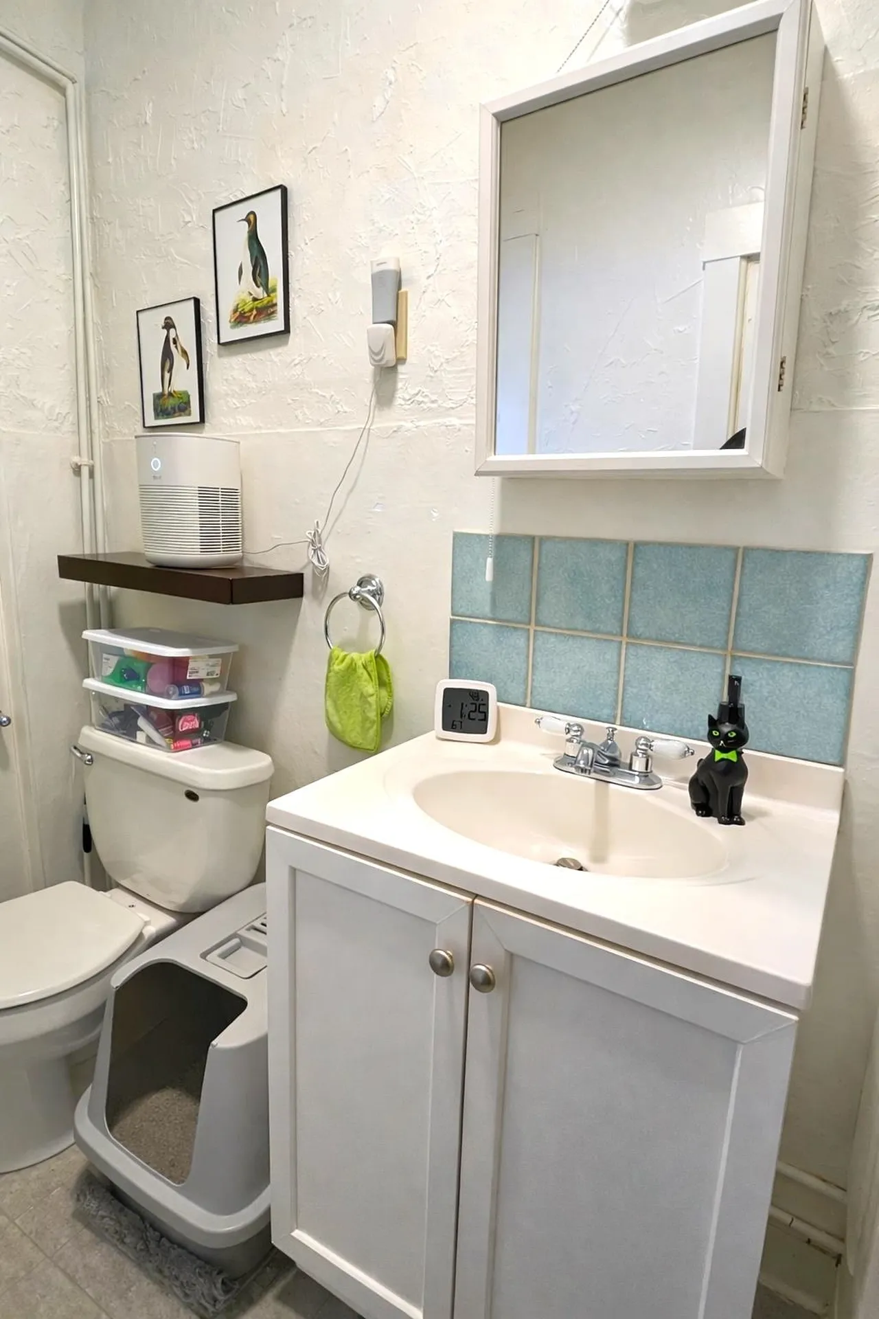 176 High Street Brattleboro VT 05301