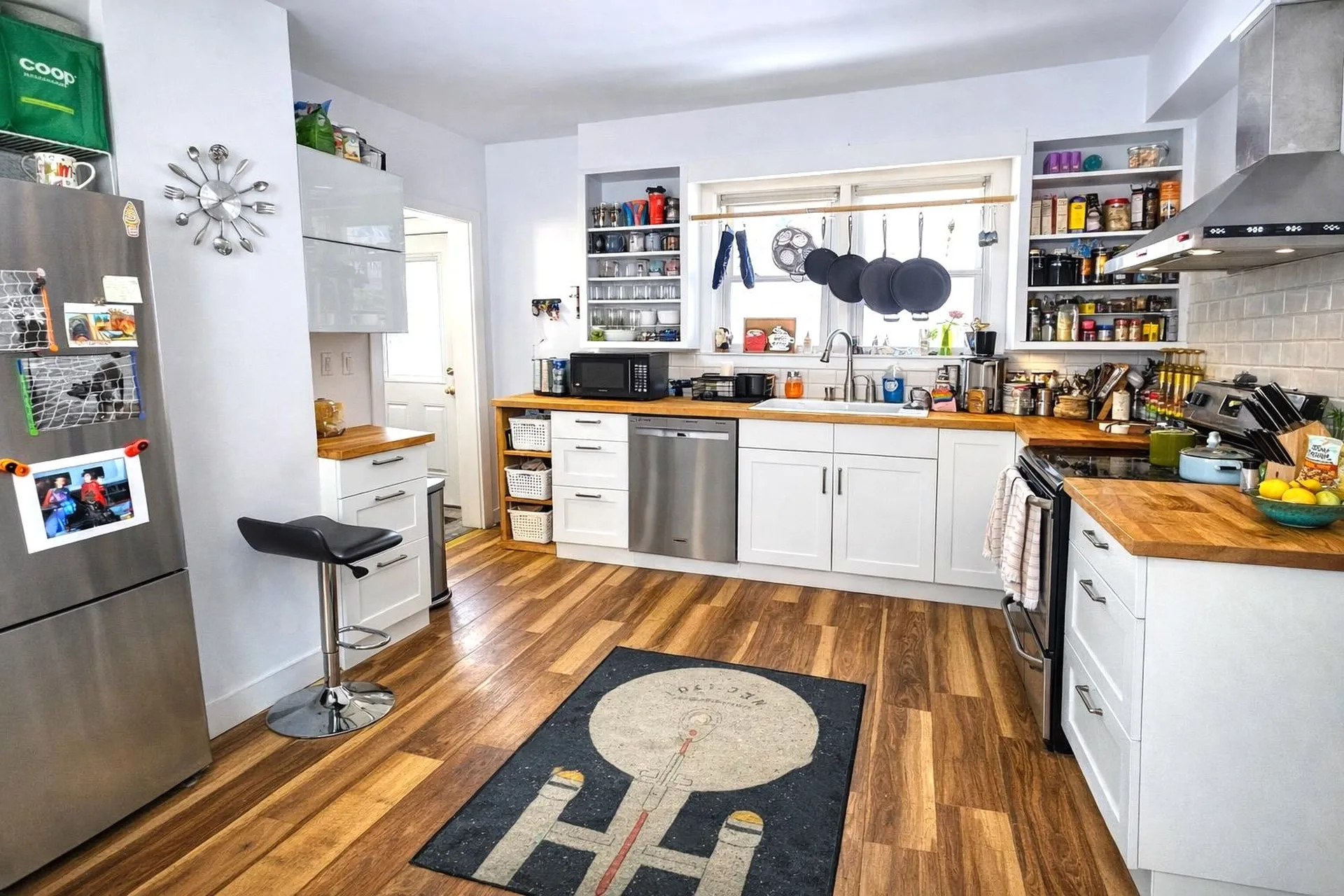 176 High Street Brattleboro VT 05301