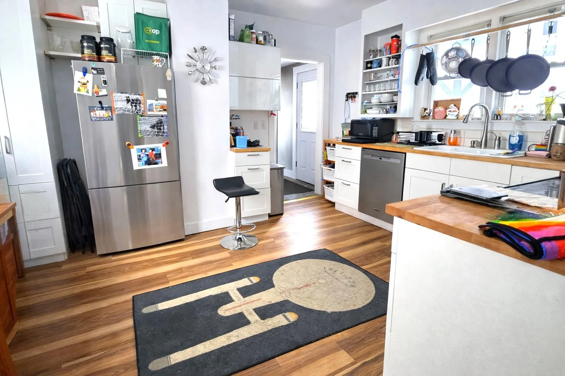 176 High Street Brattleboro VT 05301