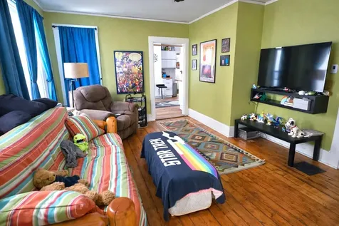 176 High Street Brattleboro VT 05301