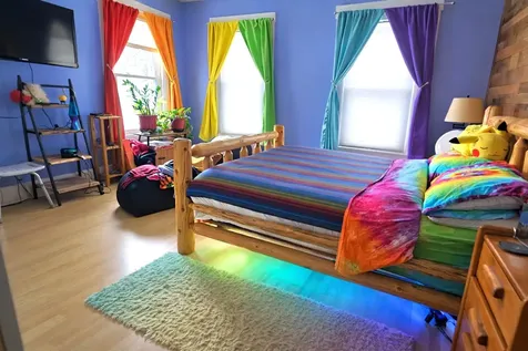 176 High Street Brattleboro VT 05301