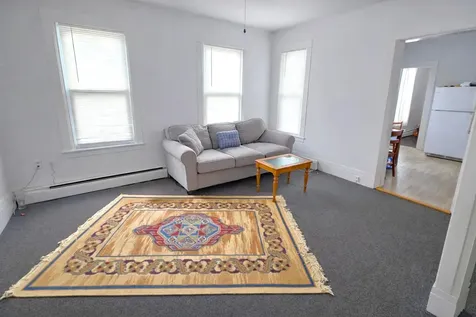 176 High Street Brattleboro VT 05301