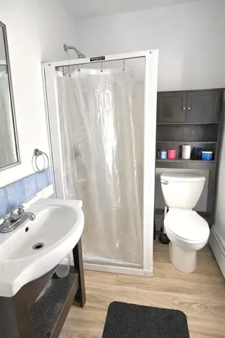 176 High Street Brattleboro VT 05301