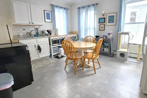 176 High Street Brattleboro VT 05301