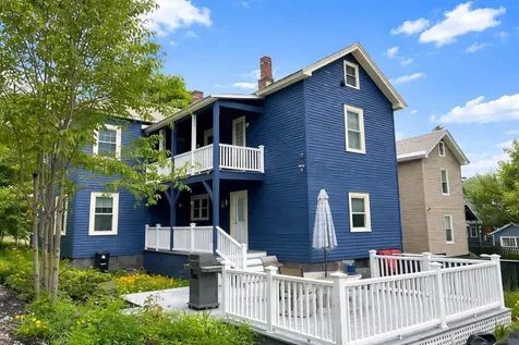 176 High Street Brattleboro VT 05301