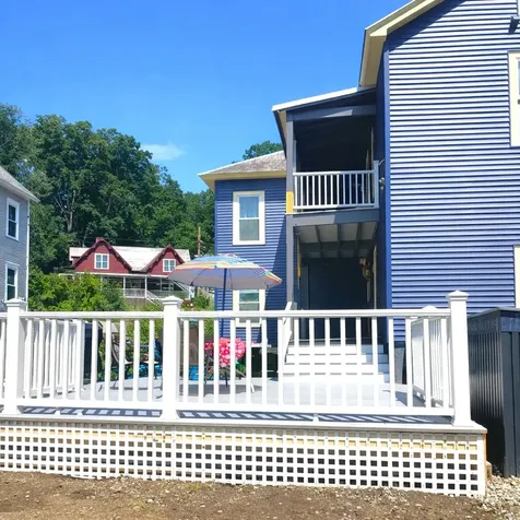 176 High Street Brattleboro VT 05301