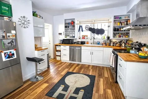 176 High Street Brattleboro VT 05301