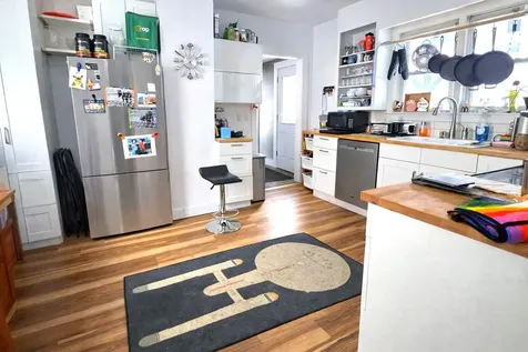 176 High Street Brattleboro VT 05301