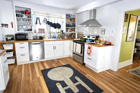 176 High Street Brattleboro VT 05301