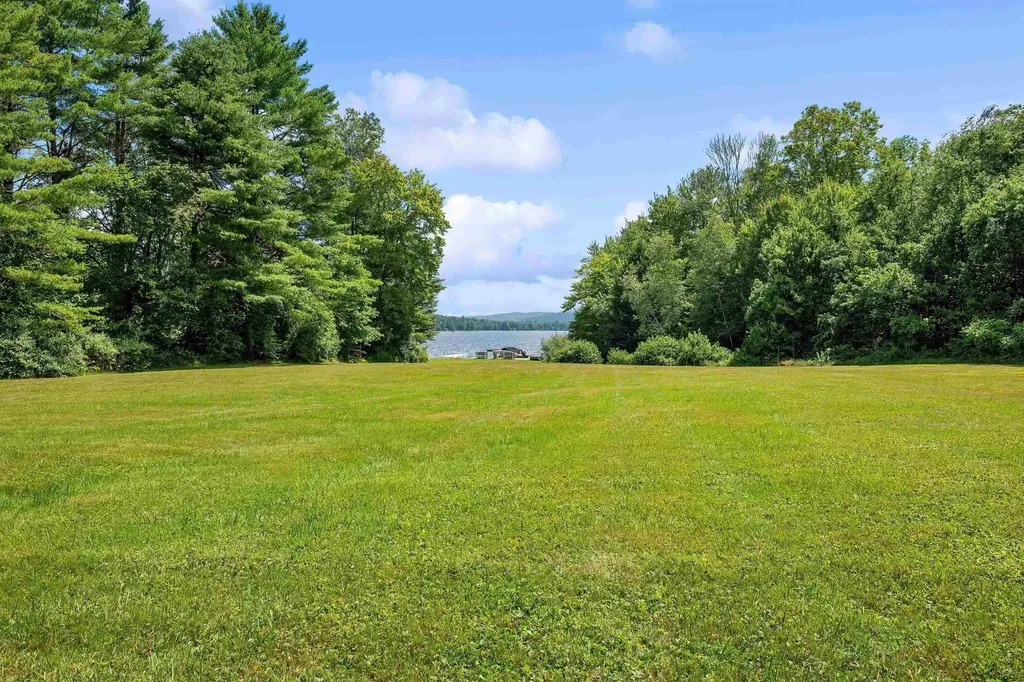 760 Pleasant Street New London NH 03257