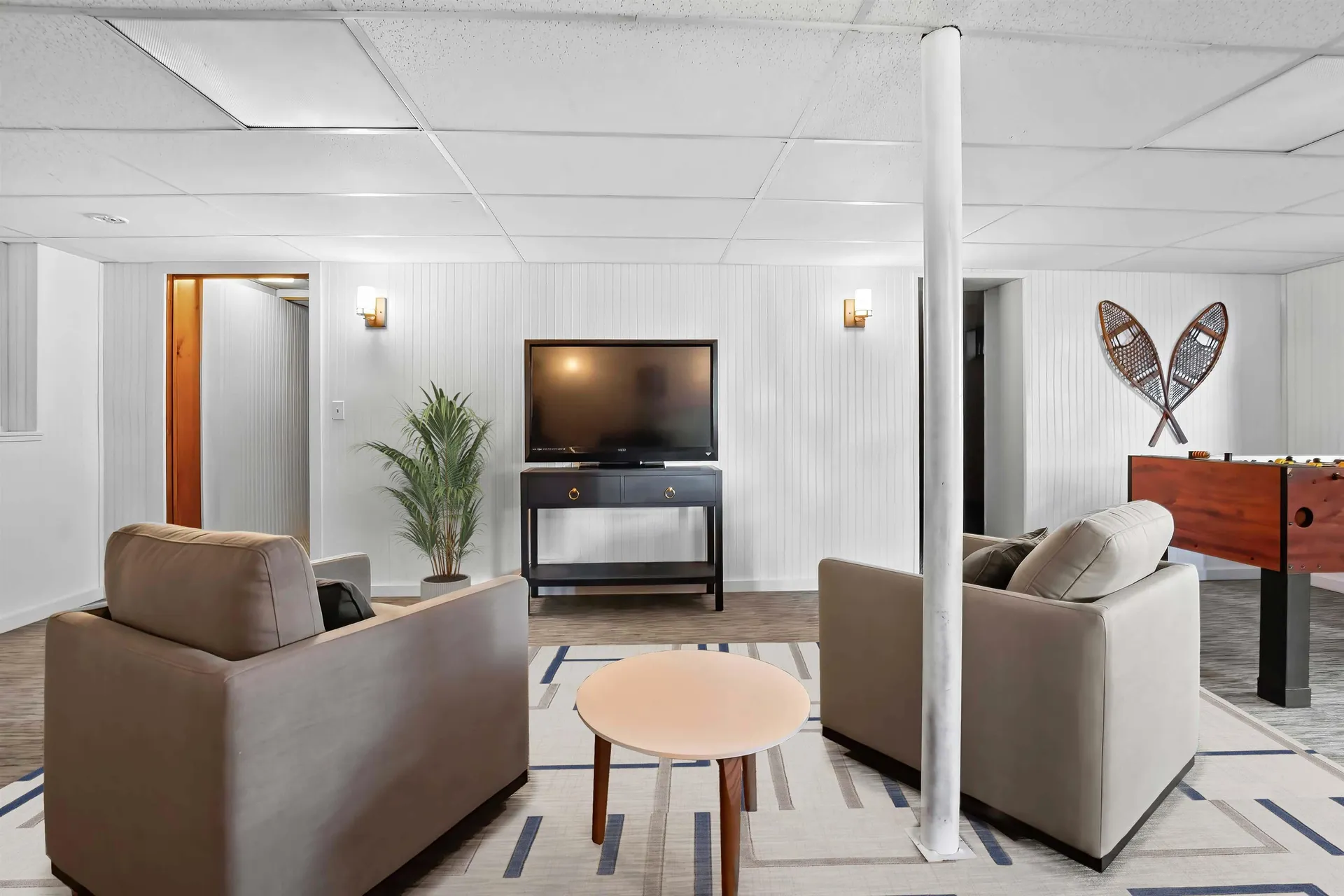 760 Pleasant Street New London NH 03257