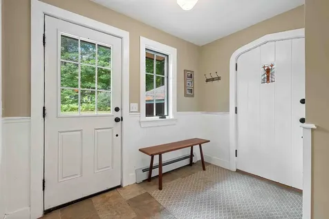 760 Pleasant Street New London NH 03257