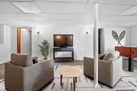 760 Pleasant Street New London NH 03257