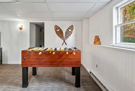 760 Pleasant Street New London NH 03257