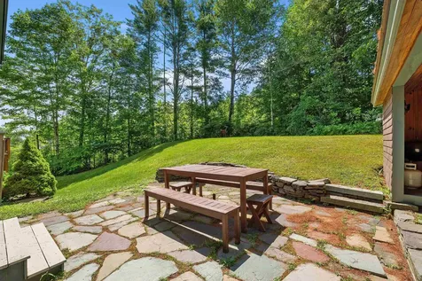 760 Pleasant Street New London NH 03257