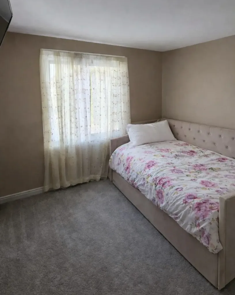 66 Hawke Lane Danville NH 03819