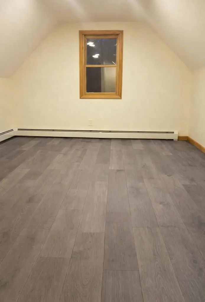 66 Hawke Lane Danville NH 03819