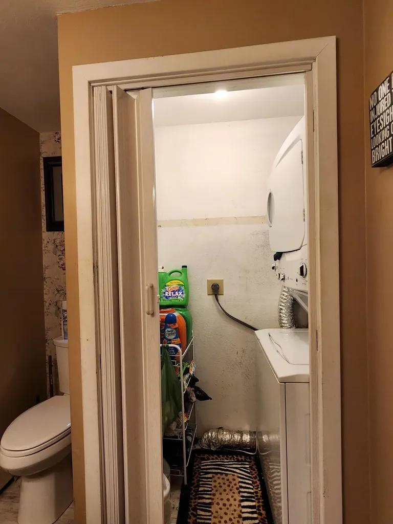 66 Hawke Lane Danville NH 03819