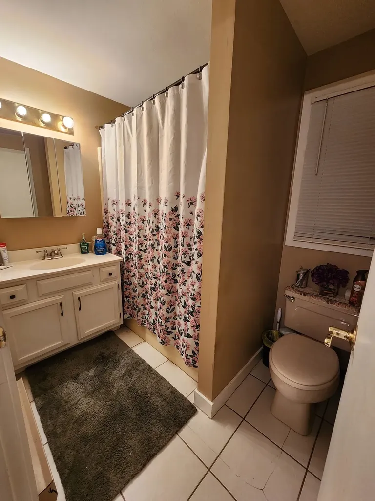 66 Hawke Lane Danville NH 03819