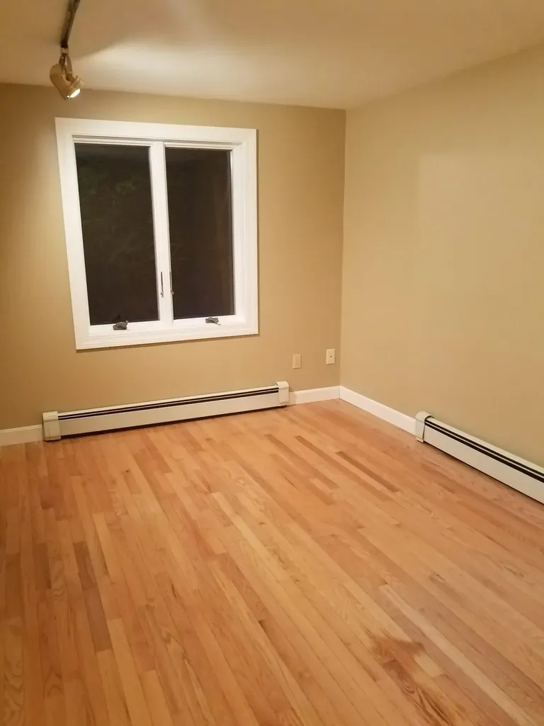 66 Hawke Lane Danville NH 03819