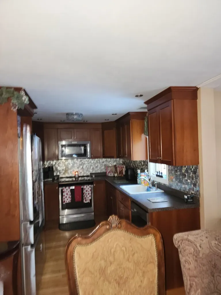 66 Hawke Lane Danville NH 03819