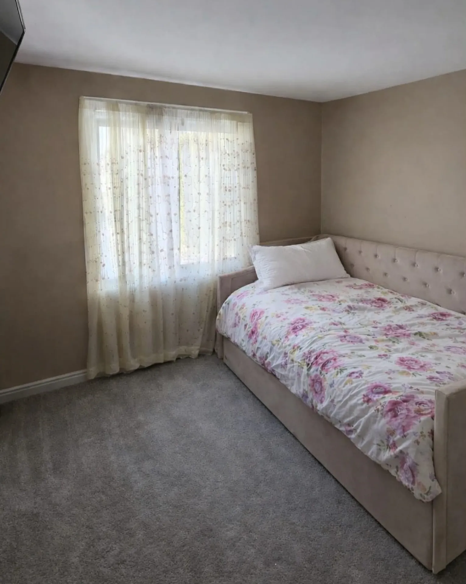 66 Hawke Lane Danville NH 03819