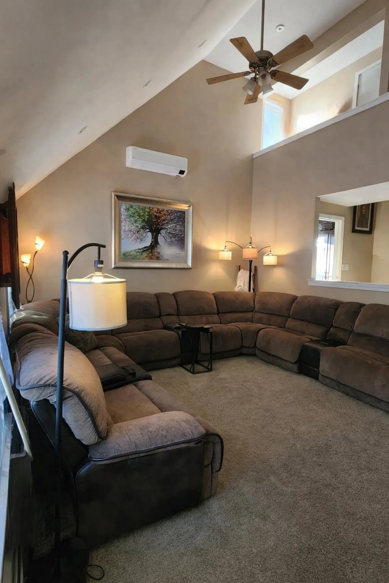 66 Hawke Lane Danville NH 03819