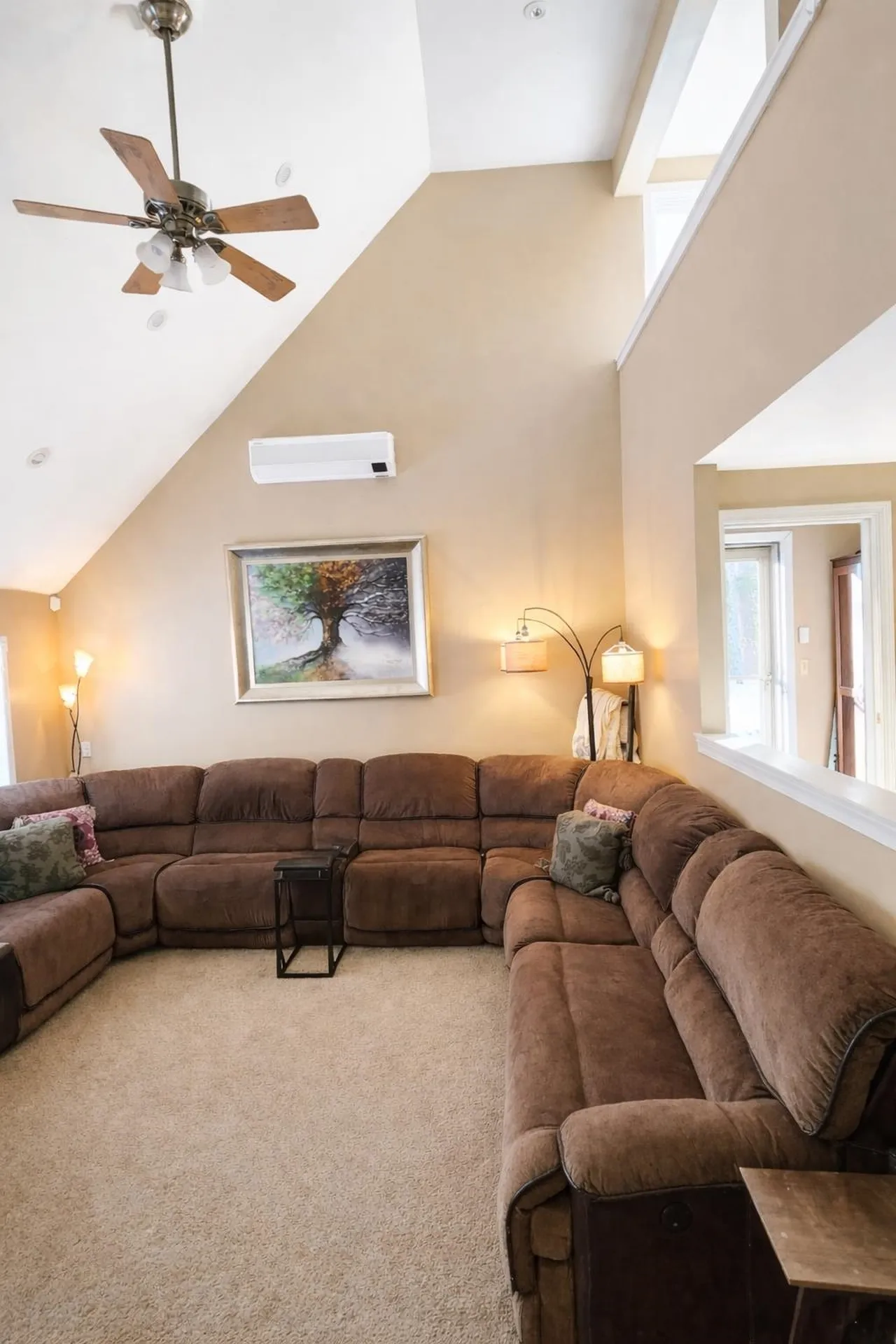 66 Hawke Lane Danville NH 03819