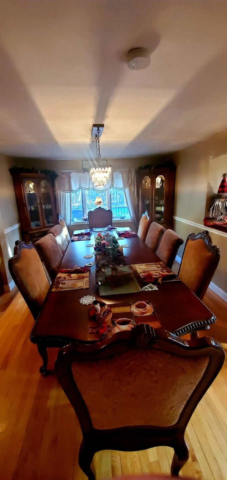 66 Hawke Lane Danville NH 03819