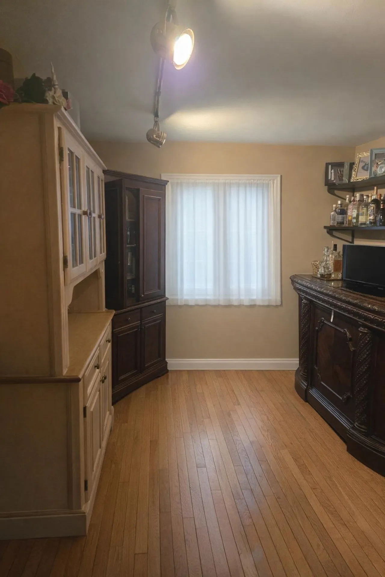 66 Hawke Lane Danville NH 03819