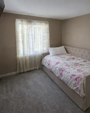 66 Hawke Lane Danville NH 03819
