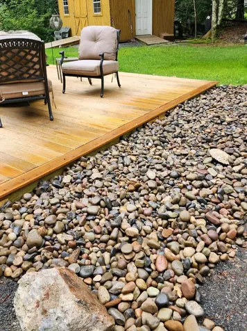 66 Hawke Lane Danville NH 03819