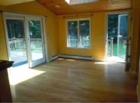 66 Hawke Lane Danville NH 03819