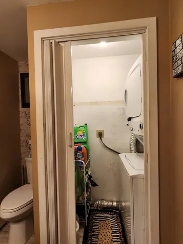 66 Hawke Lane Danville NH 03819