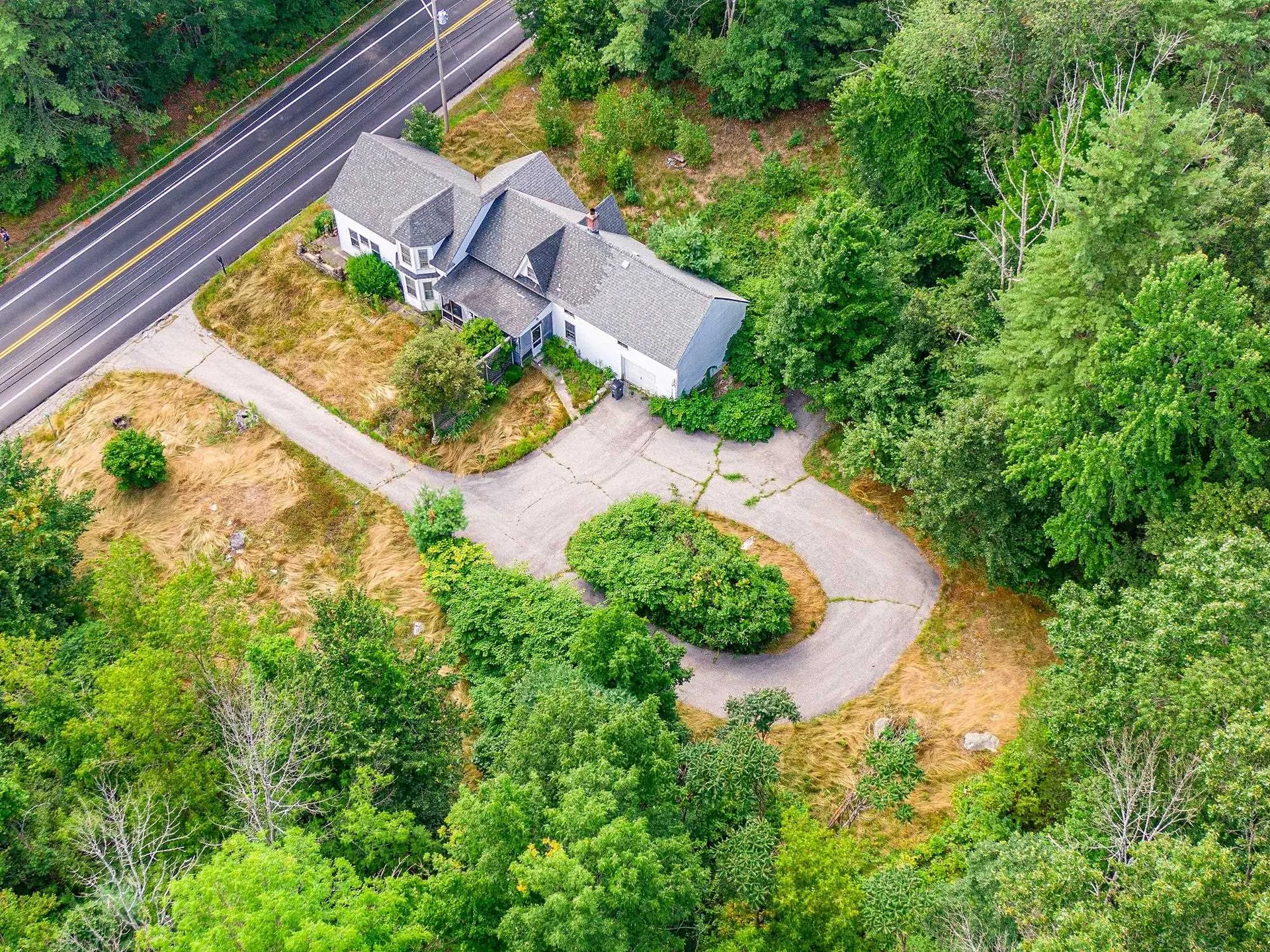267 Londonderry Turnpike Hooksett NH 03106