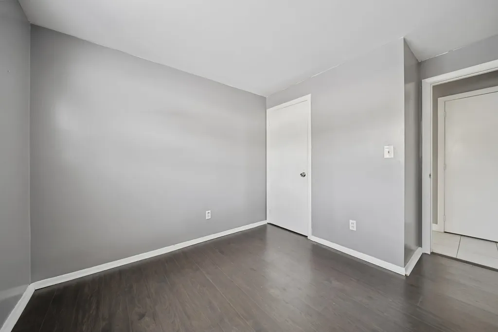 4 Portchester Drive Nashua NH 03062