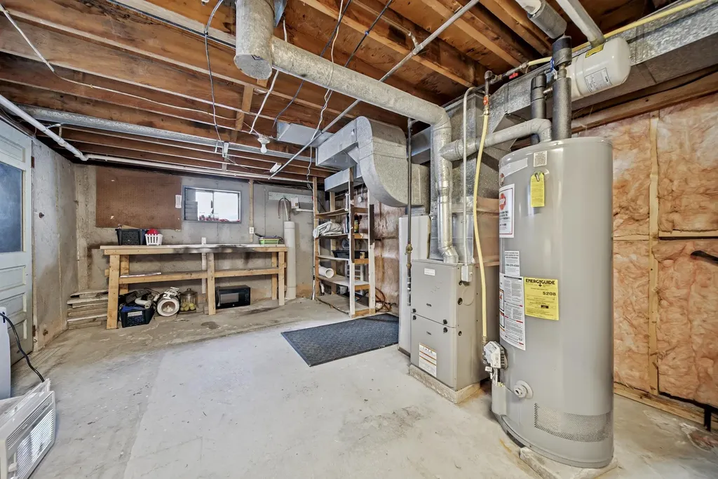 4 Portchester Drive Nashua NH 03062