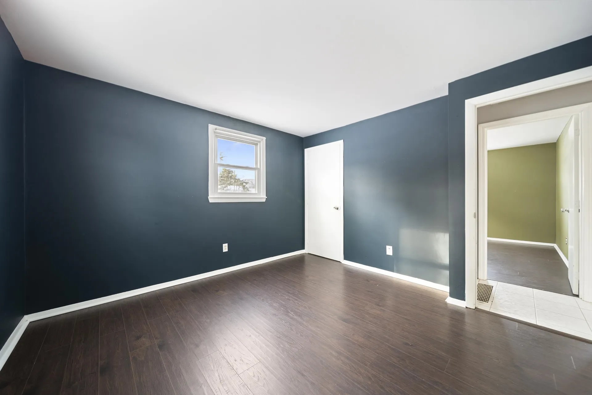 4 Portchester Drive Nashua NH 03062