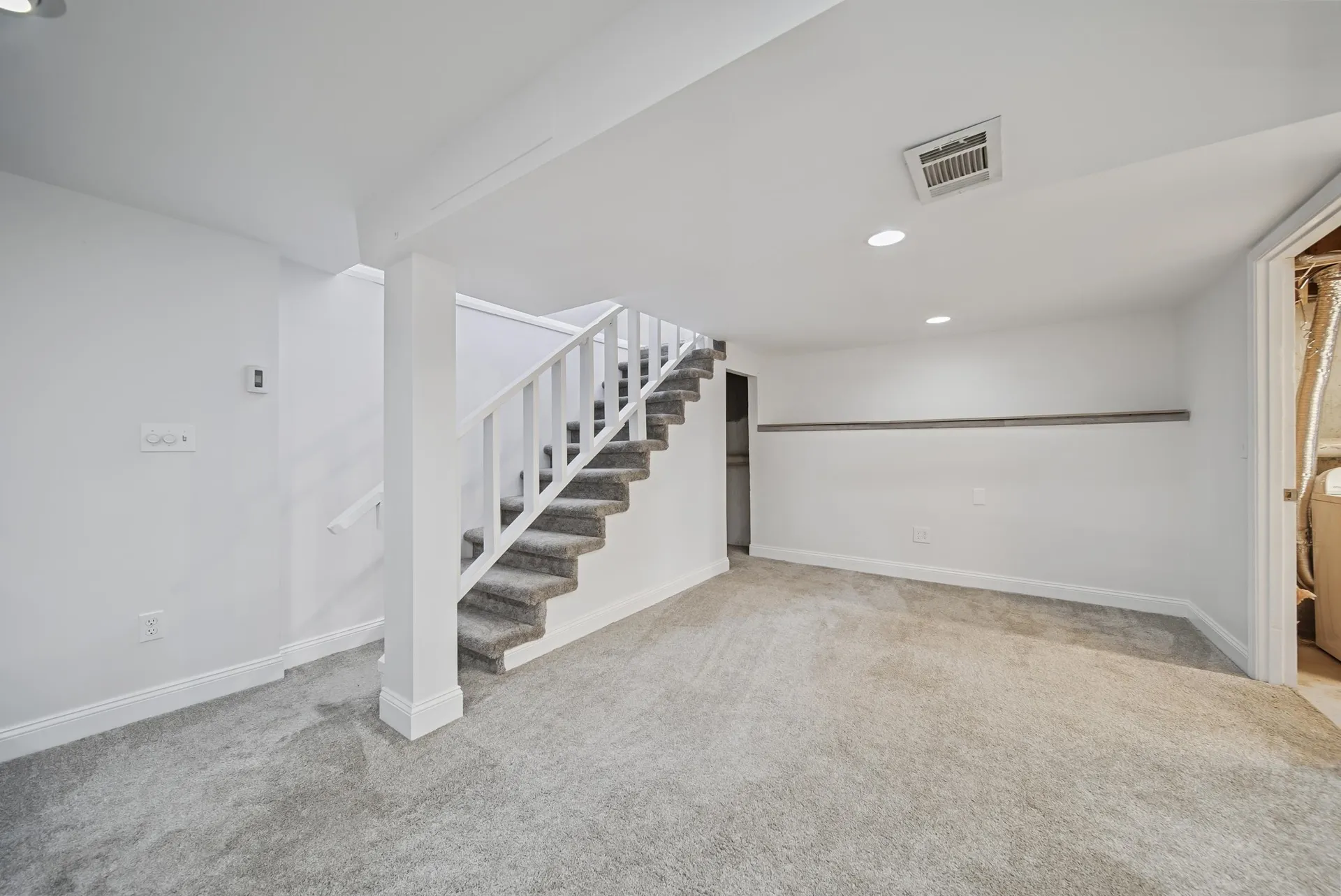 4 Portchester Drive Nashua NH 03062