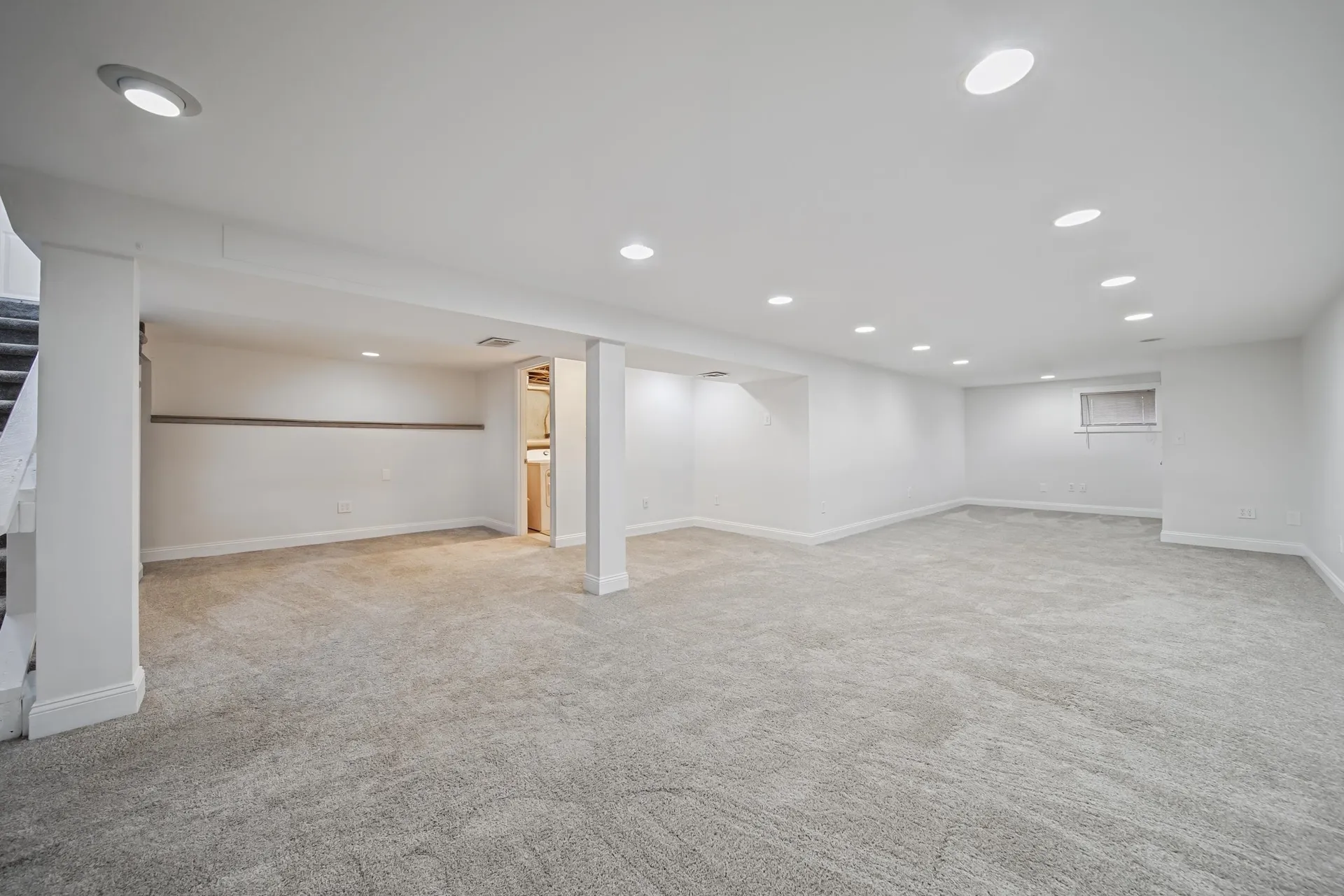 4 Portchester Drive Nashua NH 03062