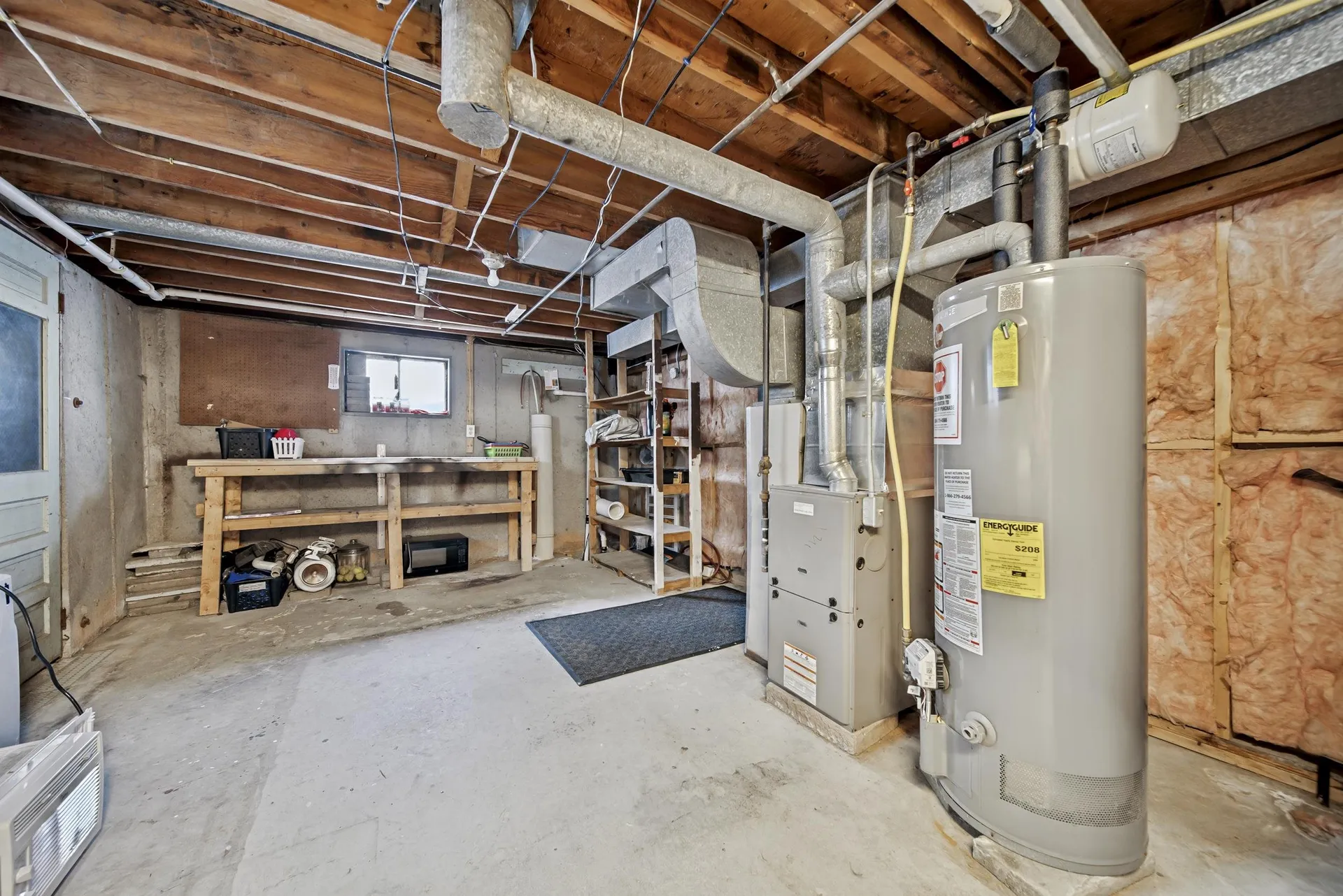 4 Portchester Drive Nashua NH 03062