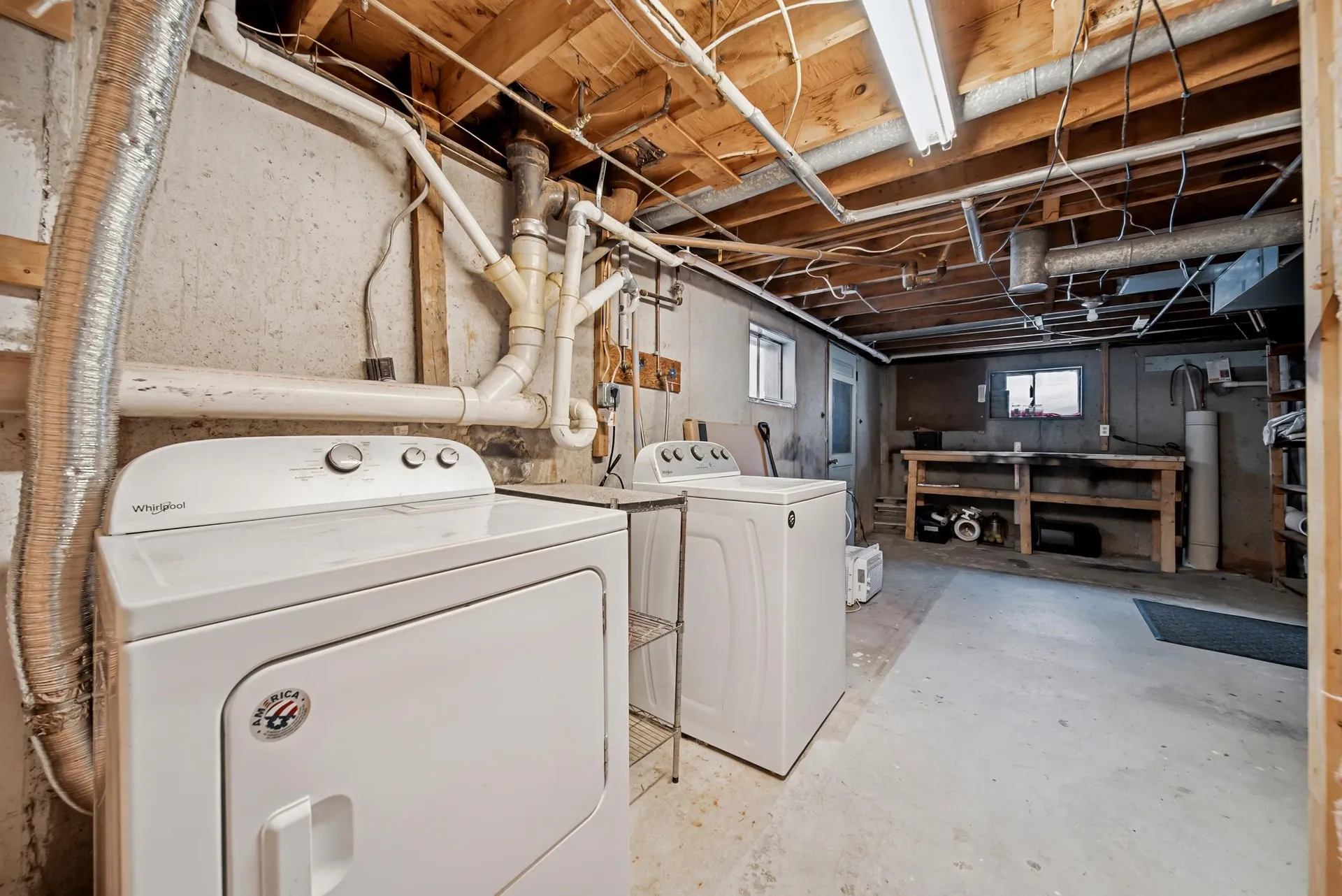 4 Portchester Drive Nashua NH 03062