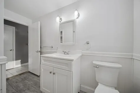 4 Portchester Drive Nashua NH 03062