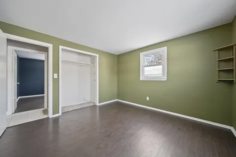 4 Portchester Drive Nashua NH 03062