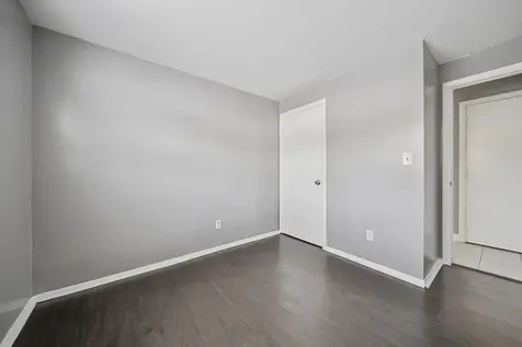 4 Portchester Drive Nashua NH 03062