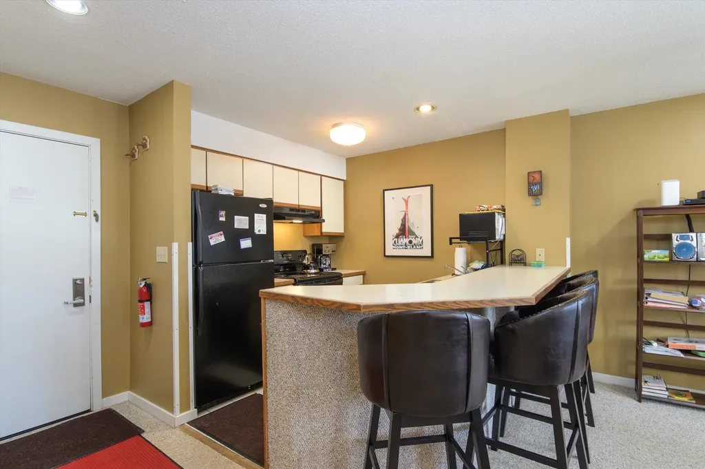 350 Mountain Road Ludlow VT 05149