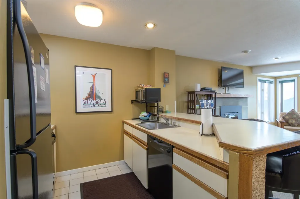 350 Mountain Road Ludlow VT 05149