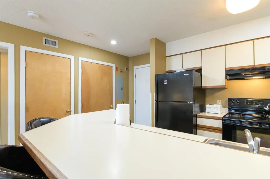 350 Mountain Road Ludlow VT 05149