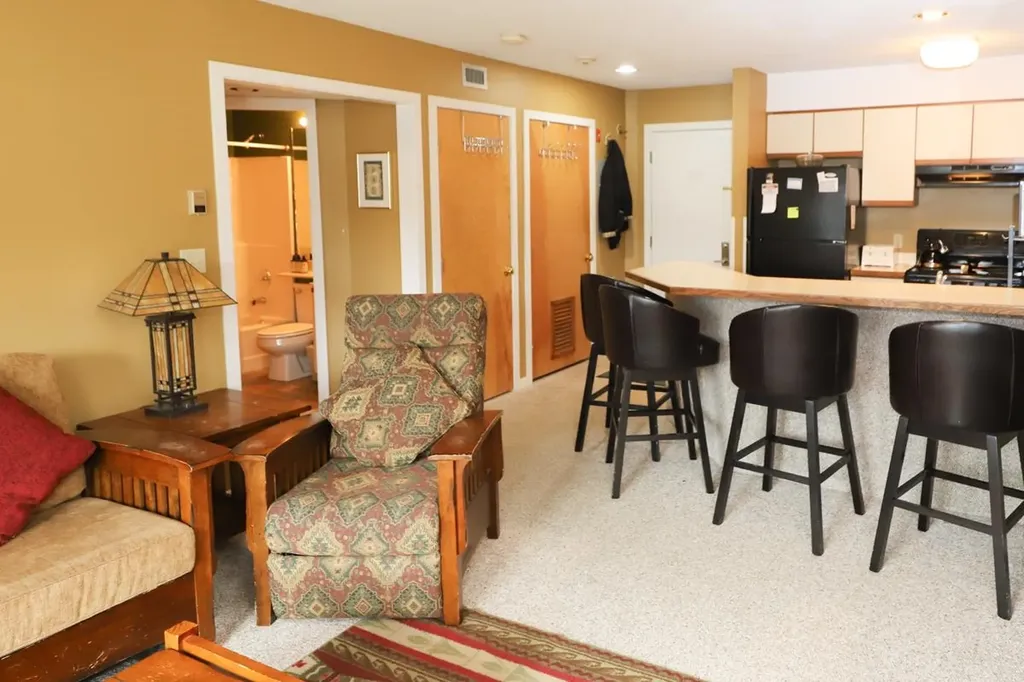 350 Mountain Road Ludlow VT 05149