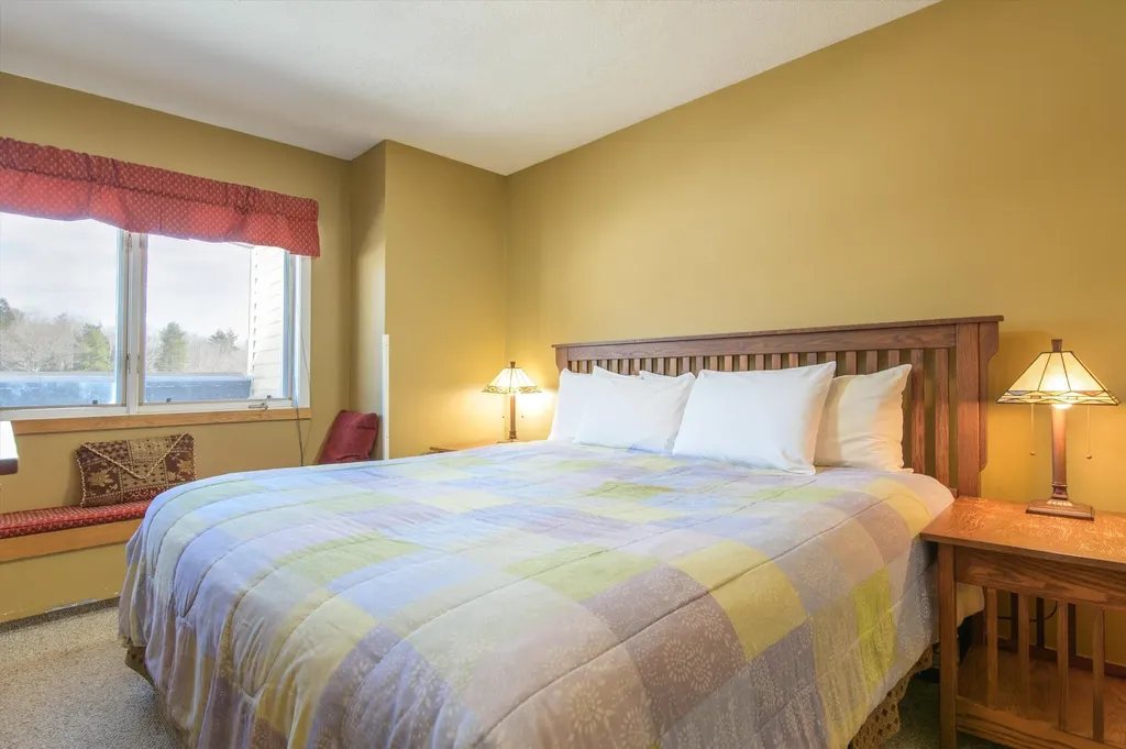 350 Mountain Road Ludlow VT 05149